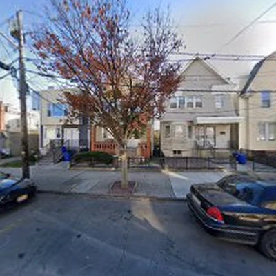 Branch Specialists New Jersey