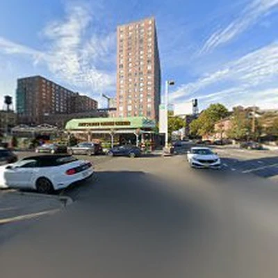 14th Street Garden Center
