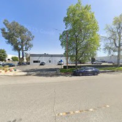 Thermalair Inc
