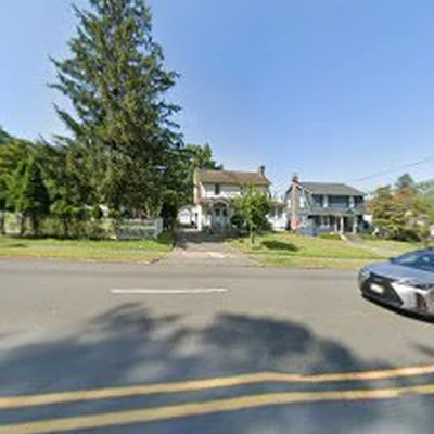 North Jersey Tree Specialists L.L.C.