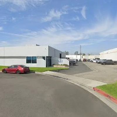 Blake Air Conditioning & Service Co Inc