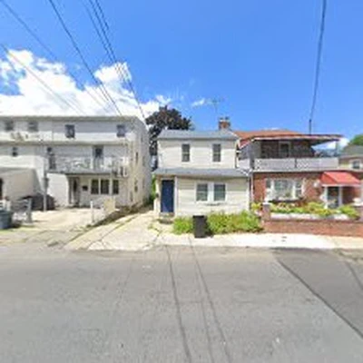 Mt. Vernon Tree Trimming & Removal