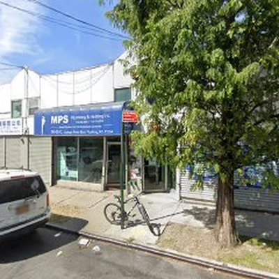 新家顺 New Home Shun LLC