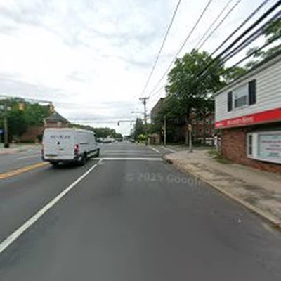 North Jersey Tree Service Specialists L.L.C.