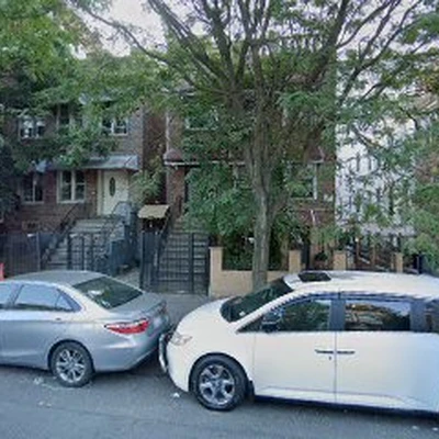 NYC Tree Removal