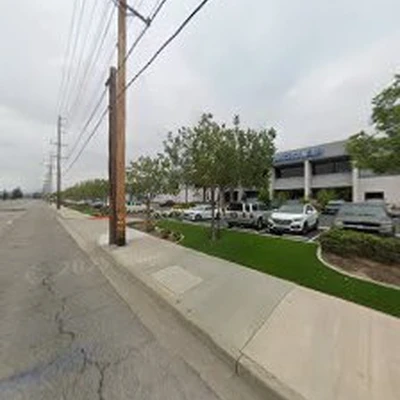 Control Air Enterprises LLC