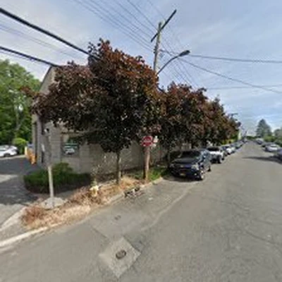 SavATree - Tree Service & Lawn Care