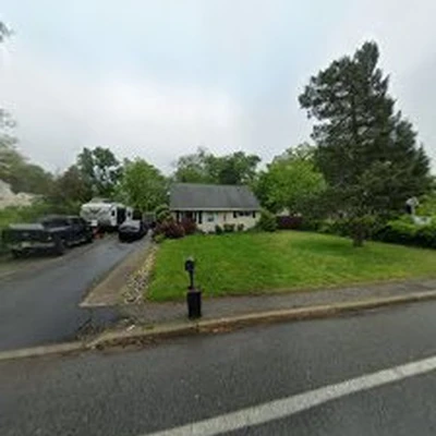North Jersey Tree Service