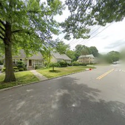 Benitez Tree Services LLC