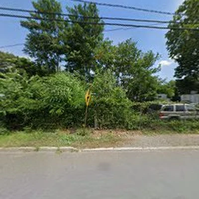 Fama Tree Service