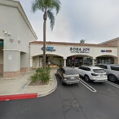 Metro HVAC Repair Placentia