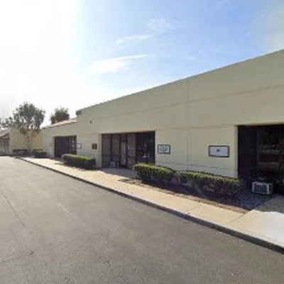 Coastline Engineering & Maintenance Inc.