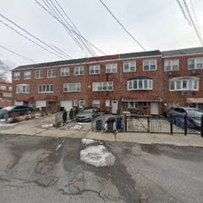 Roofing & Waterproofing ContractorsIn Bronx