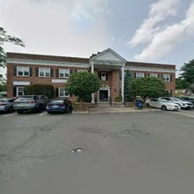 Trees Unlimited NJ