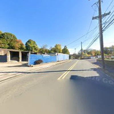 GLA Contractors Inc