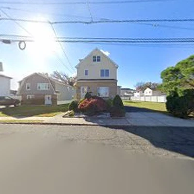 Omega Roofing
