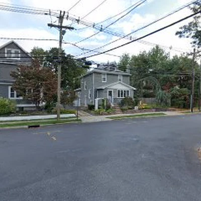William Murtaugh Tree Service Westwood