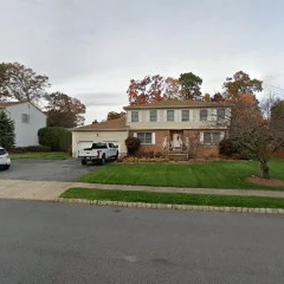 Trusted Tree Services
