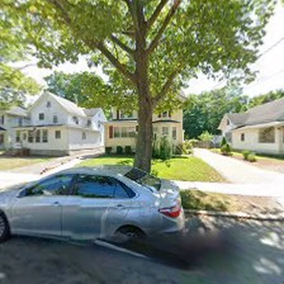 DHI Tree Services in Bergen County, NJ