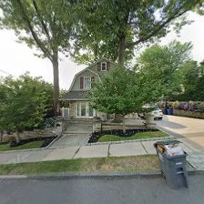 Green Valley Tree Service