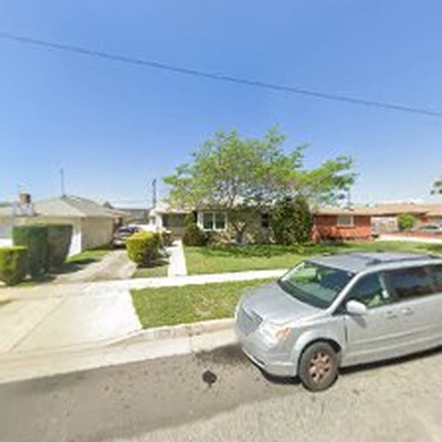 Hawthorne Tree Service