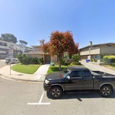 Beach Cities Tree Care Inc