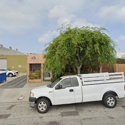 Jerrys Tree Services Inc