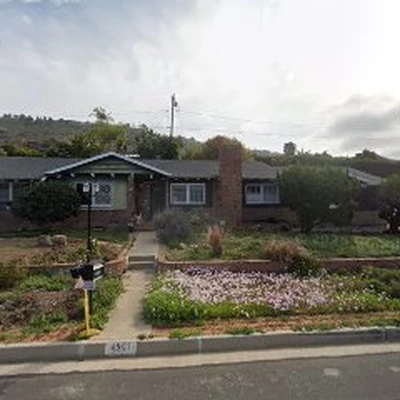 Monster Tree Service South Bay