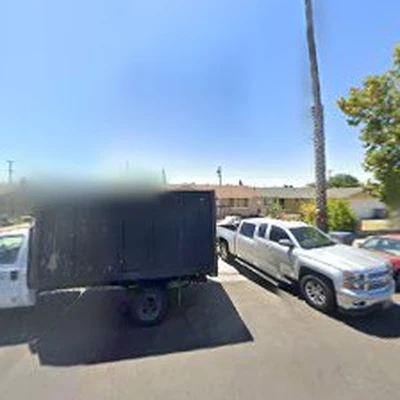 New Horizon Tree Service