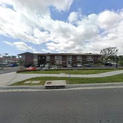 Placentia AC Repair Experts