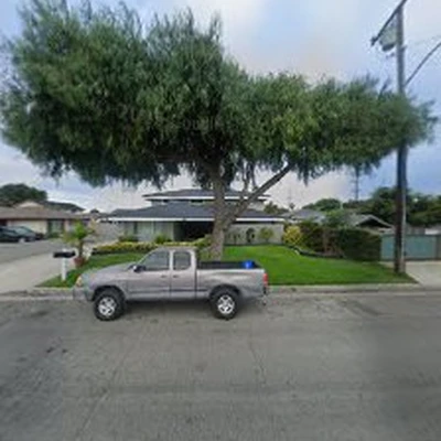 4D TREE SERVICE INC