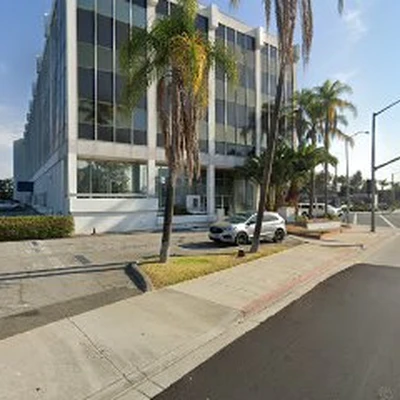 California Western Arborist