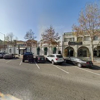 George's Tree Services