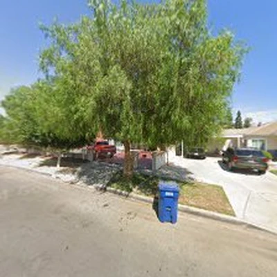 Poly Timber Tree Service Inc.