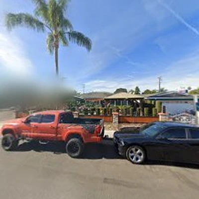 Bonilla Tree Services