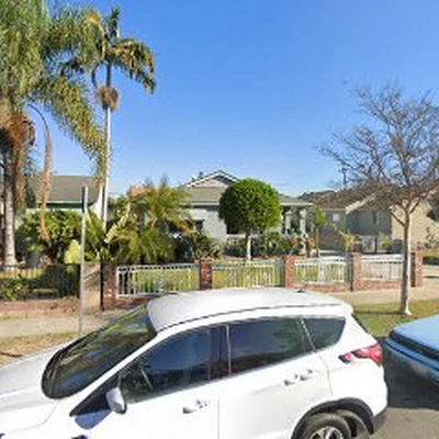 Gustavo's Landscape & Tree Service