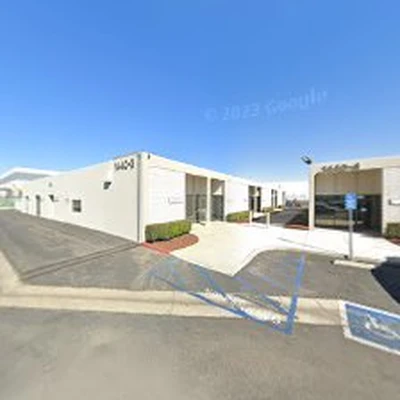 JLG Tree Service - Tree Removal OC