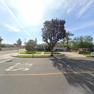 Ureno Tree Service