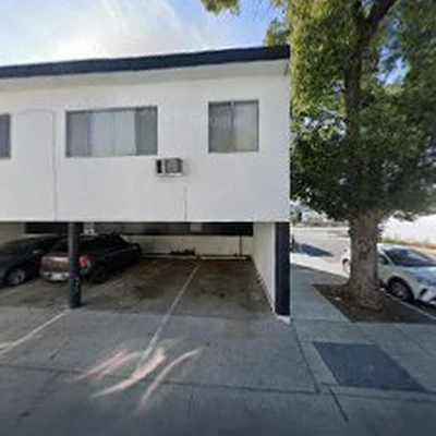 COMMERCIAL TREE SERVICES INC.