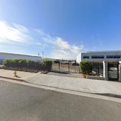 Mariposa Landscapes, Inc. | Gardena