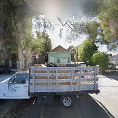 Trustable Tree Care & Brush Clearance