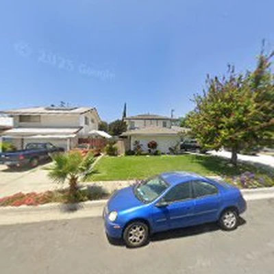 Hacienda Heights Tree Services