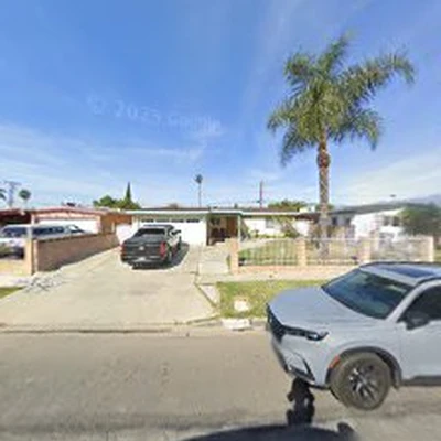 Rivera Tree Service, Inc.