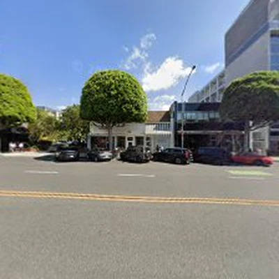 Micro Tree Service