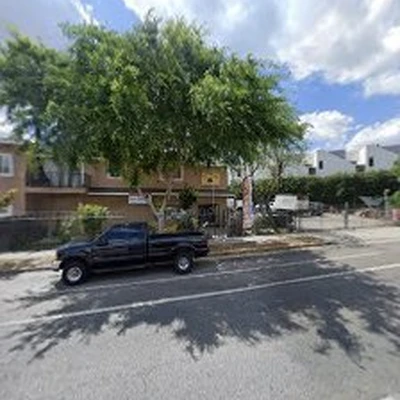 Elite Tree Care Inc., DBA TONY MACIAS