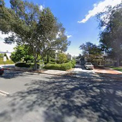Pasadena Tree Service