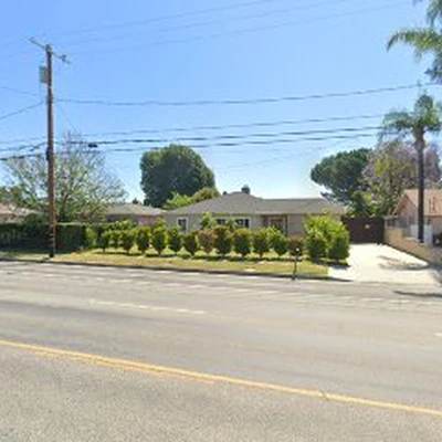 Valley Green Tree Services
