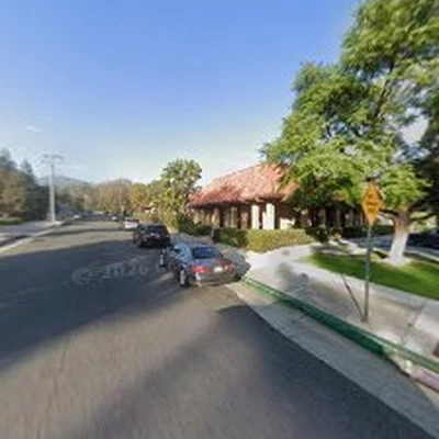 Crescenta Valley Tree Service