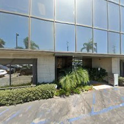 California Green Tree Care Inc.