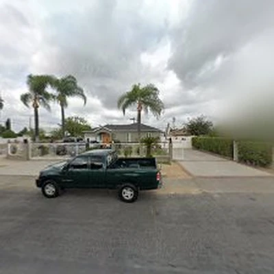 A Sandoval Tree Service